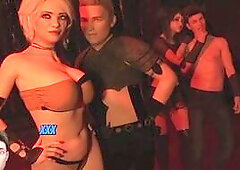 Photo Hunt #357 PC Gameplay