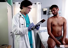 Exotic Sex Scene Homosexual Tattoo Newest Just For You