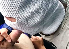 Compilation of twinks in public on the track in a car without condoms, hot fucking !