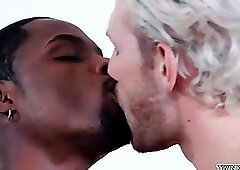 Big dick son casting couch with cumshot