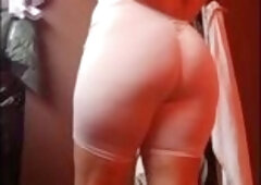 Gym spandex