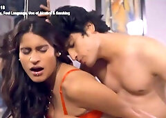 Desi wife Ki chudy with Big Cock 4