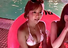 Uygu583: Blowjob, Doggy  Cowgirl Porn