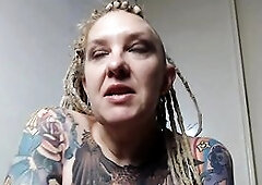 Livecam Comedy 52: Have We Talked Previous to? starring Rem Sequence