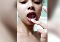 Orgasms are life ????