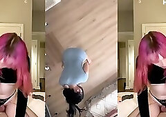 Super Dance - PMV by HoloPMV