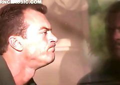 Excellent sex movie Group Sex watch just for you