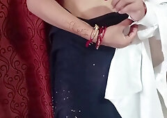 Indian Teen 18+ Viral Mms