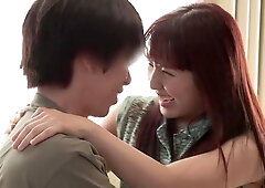 x1xC5E067576666231AF2