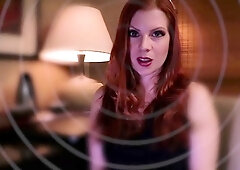 Lady Fyre - Mind Fuck by Home Wrecking Secretary