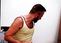 Devil's Film: Plunging Down the Chocolate Highway