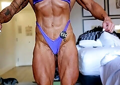 MILF Flo Big Boobs Cam Free Webcam Porn Mobile