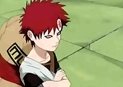 Gay anime, gay anime facesit, anime gay coli