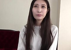 0007703_JAV_JapaneseAV_Censored_MGS_19min