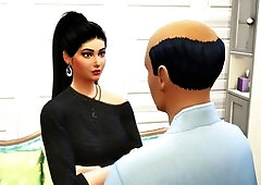 Cartoon xxx www, indian cartoon, cartoon download