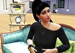 Cartoon xxx www, indian cartoon, cartoon download