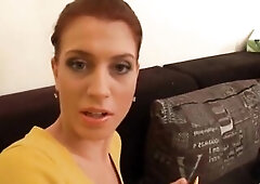 The superlatively good german sex from MUSCHI Productions!!!