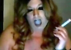 had to have just one greater amount cigarette previous to daybed,