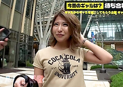 0011706_騎乗位中出し 種付け ガン突きなどが含まれている