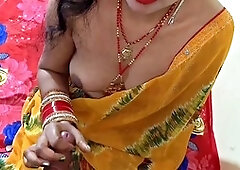 Desi village, desi hindi audio, married