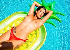 Sex With Friends Chapter 2