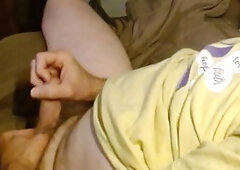 My hard cock, hard cocks, stroking my cock