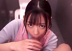 HCKRWSHKIJWBBVOZGC52SONE923