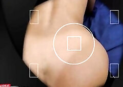 Fleshly Oral job Leads To Unfathomable Riding, Gagging, And A Last Cum Cover!