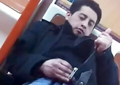 Str8 spy guy wants to play 20