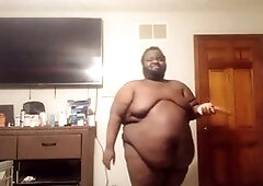 Hd videos, man boob