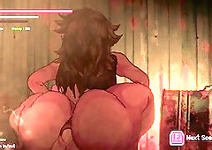 Exploring the realm of hermaphroditism