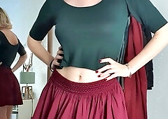 Amateur Webcam Chick Masturbates On Webcam More at