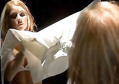 See Five Sexy Stories For Her CD1 (2007) on  now! - Blow Job, Porn, European, Karakan, Anal, Golden-Haired, Oral-Job, Brunette Hair, Hardcore, Claudia