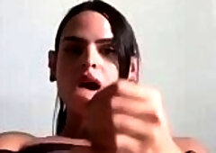 Here’s how i satisfy myself without a boyfriend