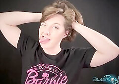 Barefoot mother I'd like to fuck Selfies HOUSEWIFE nasty selfie movie pedicure feet