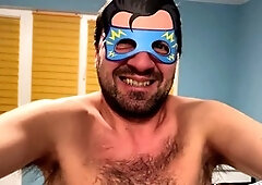 Amateur dads, hairy gay, hd videos