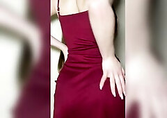 There’s smth dangerously handsome about slow confidence and steady eye contact