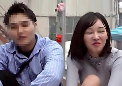 KULRXHRIRJEYSHYKBT52DVMM227