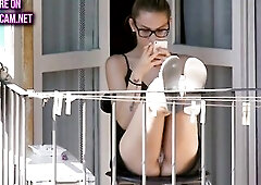 See spying on neighbor upskirt on now! - Ex, Teen, Wife Porn spying on neighbor upskirt, most good amateur porn. Real people not paid professionals. T