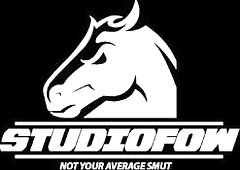 StudioFOW Tentacle Trouble