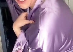 Hotmomopinions2023 twitch milf flashing booty donation video