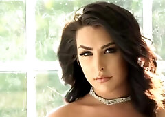 T.s. Gangbang Auditions