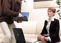 If u are horny about charming legs, hose and high heels ... this channel is for u. Have A Fun the majority charming chicks in the world (Russian hotti