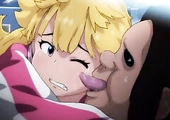 See Remote Control Girl_ep2_raw on now! - Comics, Remote Control, Remote Control Gal Porn Remote