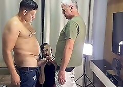 Xvideos_yuri_gaucho_-_gifted_guys_fucking_the_nerd_guy_-_brazilian_bear_fucking_hard_-_walte