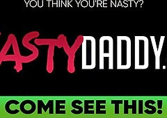 Raw Breeding With And His Lover With Del Ray