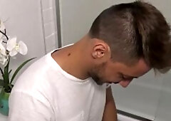 Str8Chaser.com: Latin Jack cheating