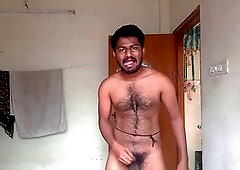 First time getting fucked, middle-aged, bdsm