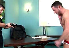 Cody Cummings: Tasting the Industry's Best