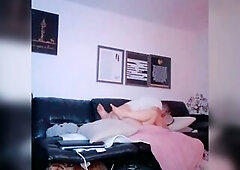 Real Amateur Pair - Vocal mother I'd like to fuck Missionary - “Screw Me Harder” - “I’m Cumming”